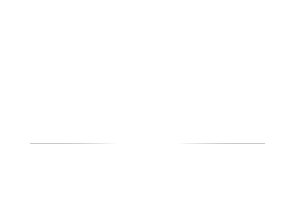 Axis Investimentos